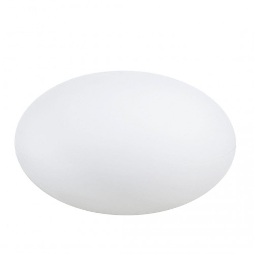 EggyPopInGulvlampe55CPHLighting-20