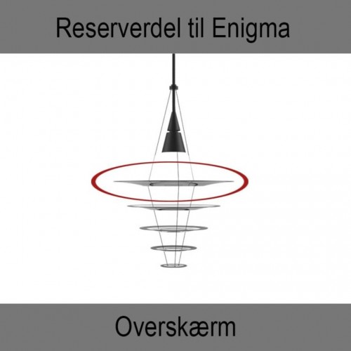 EnigmaOverskrm680LouisPoulsen-20