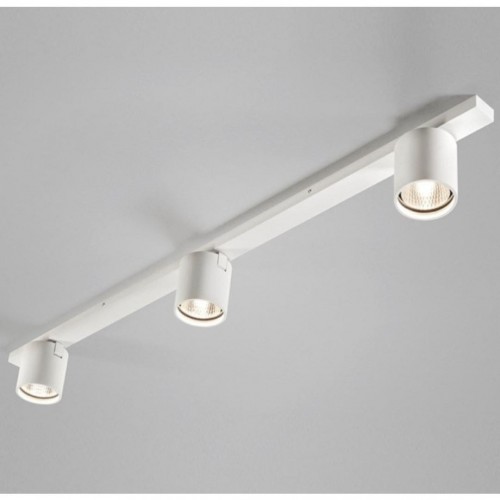 FocusL900Hvid27003000KLIGHTPOINT-20