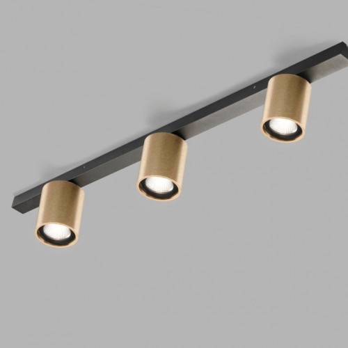 FocusL900Messing3000KSlngelagerhavesLIGHTPOINT-20