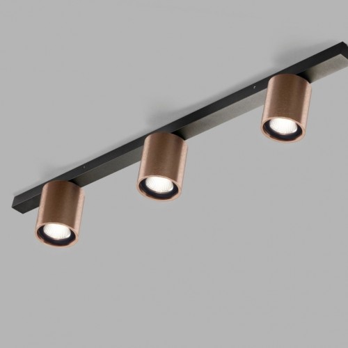 FocusL900RoseGold3000KSlngelagerhavesLIGHTPOINT-20