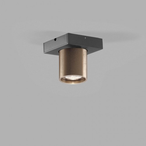 FocusMini1LEDRoseGoldSlngelagerhaves2700KLIGHTPOINT-20