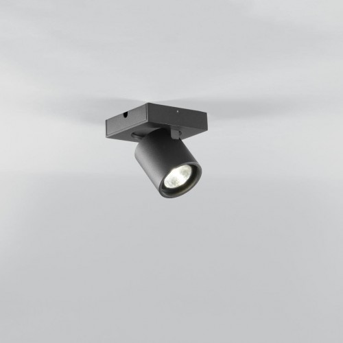 FocusMini1LEDSort2700KSlngelagerhavesLIGHTPOINT-20