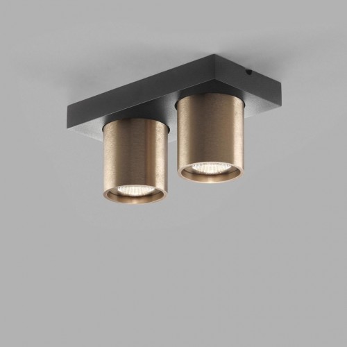 FocusMini2LEDRoseGold2700KSlngelagerhavesLIGHTPOINT-20