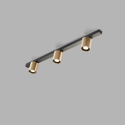 FocusMiniL700Messing2700KSlngelagerhavesLIGHTPOINT-20