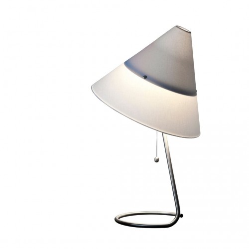 FuncoBordlampe-20