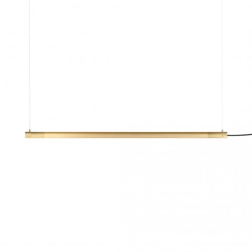 RadentPendel135cmMessingGejst-20