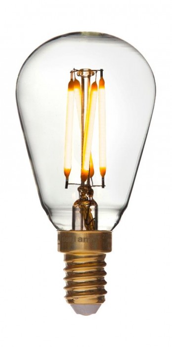 E1425WLEDMiniEdison-20