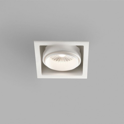 Ghost110WLEDHvidSlngelagerhavesLIGHTPOINT-20