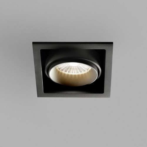 Ghost19WLED27003000KSortLIGHTPOINTUdstillingsmodel-20