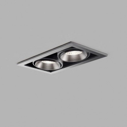 Ghost22x6WLEDTitaniumLIGHTPOINT-20