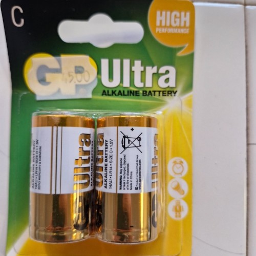 GPUltraAlkalineBatterySizeCSlngelagerhaves-20