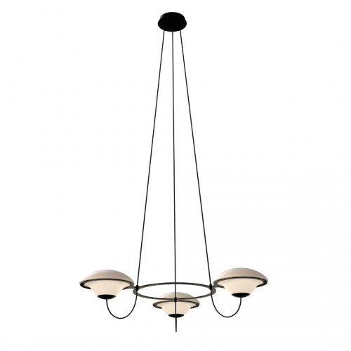 InTheAir3PendelDCWEditions-20