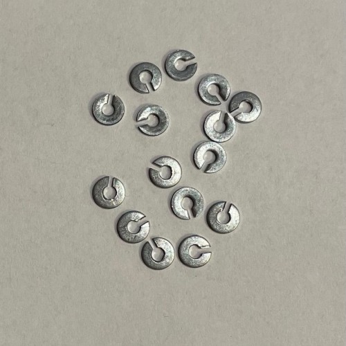 LseringetilVpGlobe06medslidstVpglobe4050Verpan-20