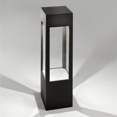 LanternG1SortUdendrslampeSlngelagerhavesLIGHTPOINT-20