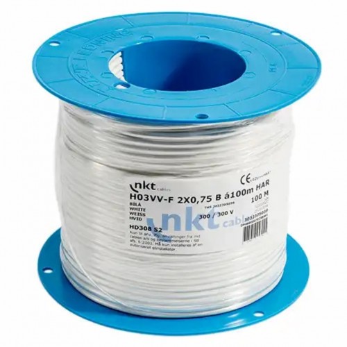 LedningHvidRundGNINGENRETURRET-20