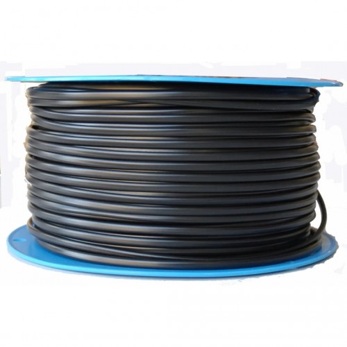 LedningSortFladGNINGENRETURRET-20