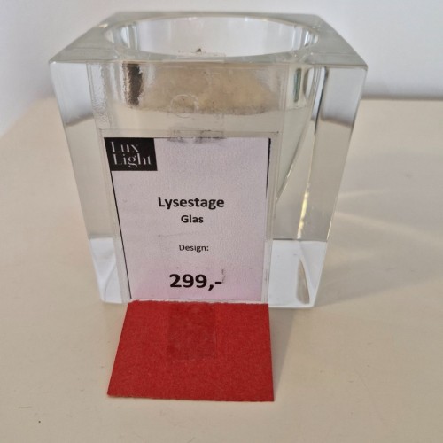 LysestageGlasUdstillingsmodel-20