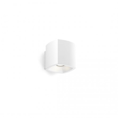 Mirage1VglampeHvidLightPoint-20