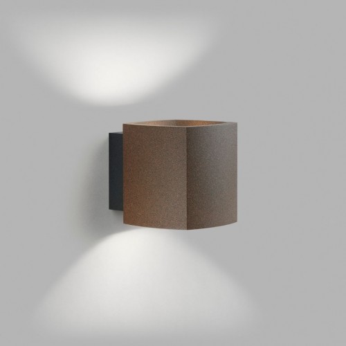 Mirage2VglampeRustLightPoint-20