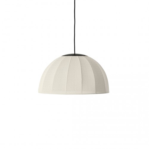 MollisPendel50OffWhiteMadeByHand-20