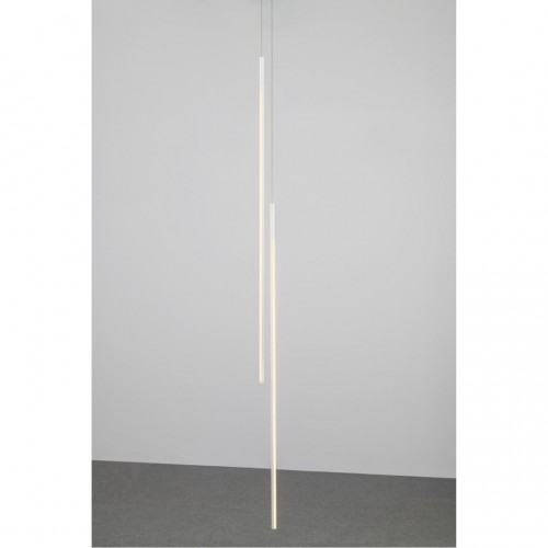 MyLinesPendelMatHvidRESTFlos-20