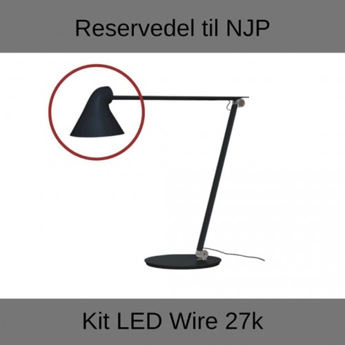 NJPReplacementKitLEDWire27kLouisPoulsen-20