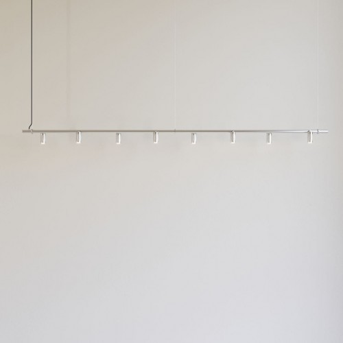 Pipe8PendelStlRAMALights-20