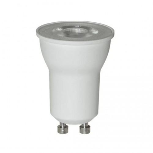 SpotlightBasicLEDGU1032W3000KBelid-20
