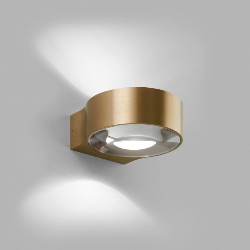 OrbitW2LEDVglampeMessing2700KSlngelagerhavesLightPoint-20