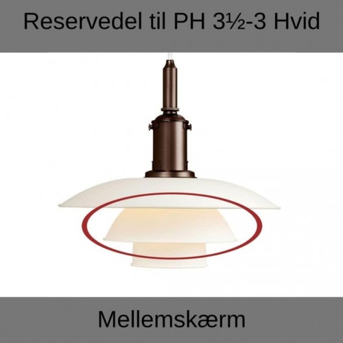 PH33HvidMellemskrmLouisPoulsen-20