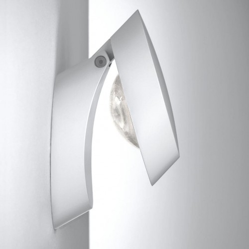 PinUpVgLoftlampeHvidSlngelagerhavesStudioItaliaDesign-20