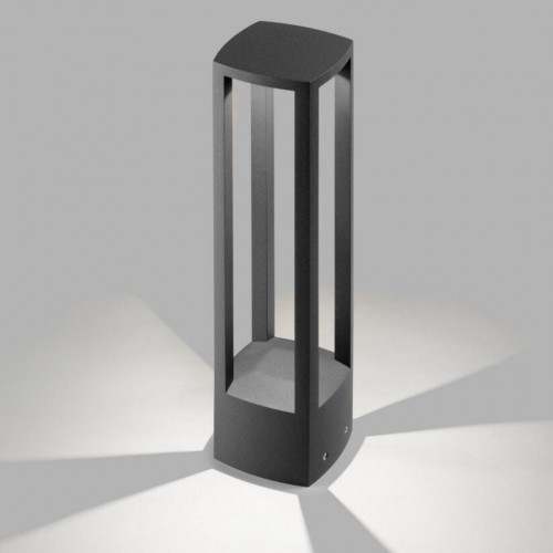 MirageOutdoorStand480Sort27003000KLightPoint-20