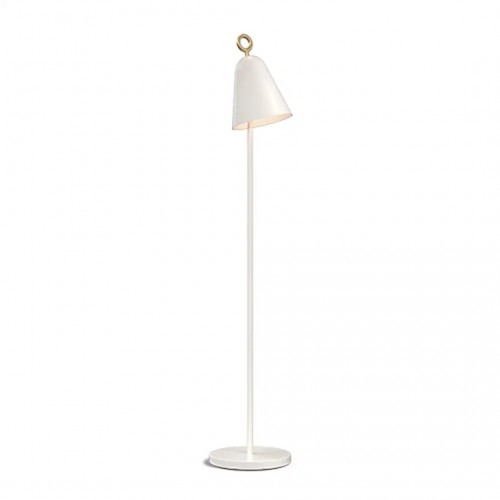 BellaGulvlampeHvidHerstal-20