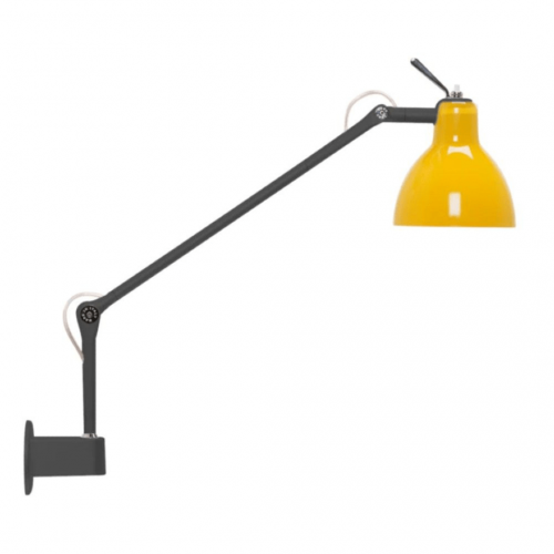 LuxyW1VglampeMatSortBlankGulSkrmRotaliana-20