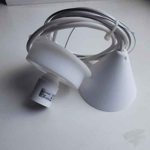 EggyPopPendelElPartE272m3mReservedelCPHLighting-20