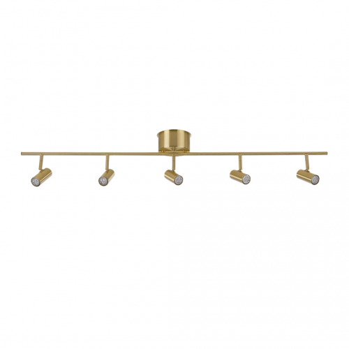 CatoSkinnem5SpotlightsMessingBelid-20