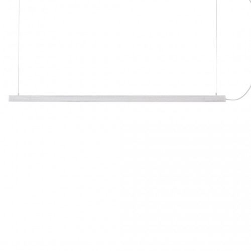 RadentPendel135cmHvidSlngelagerhavesNUAD-20