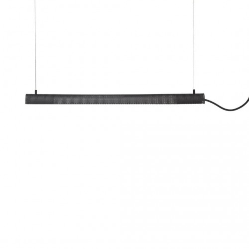 RadentPendel70cmSortSlngelagerhavesNUAD-20