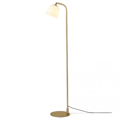 Room49Gulvlampe15OpalAntiqueHaloDesign-20