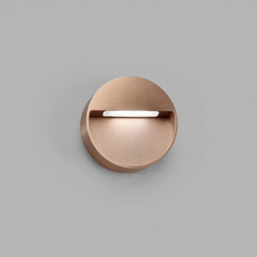 Serious1VglampeRoseGoldLIGHTPOINT-20