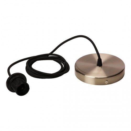 RosetteBaldakinBrassUmage-20