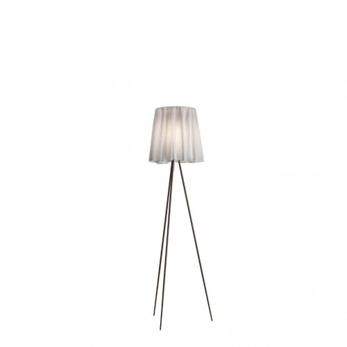 Starck - Designer lamper