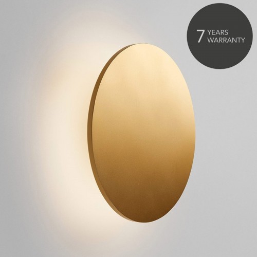 SohoW5LEDGuldSlngelagerhavesLIGHTPOINT-20