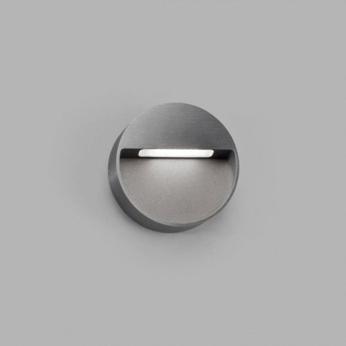 Serious1VglampeTitaniumLIGHTPOINT-20