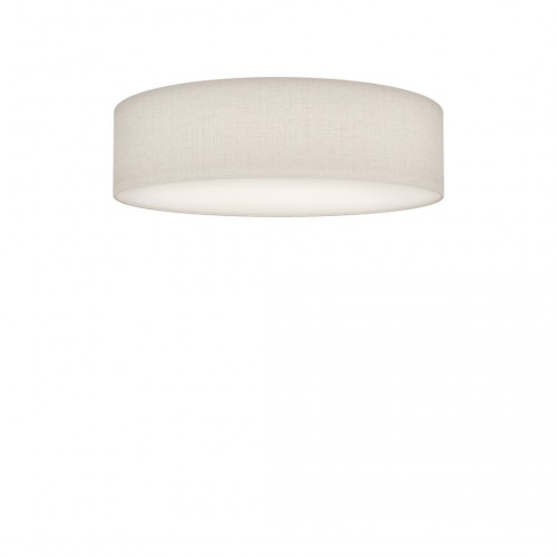 SoftLoftlampe44HvidlinnedBelid-20