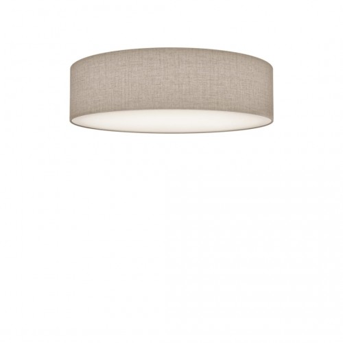 SoftLoftlampe44NaturlinnedBelid-20