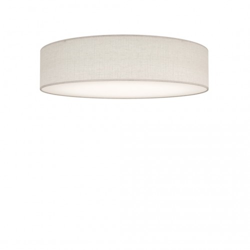 SoftLoftlampe50HvidlinnedBelid-20