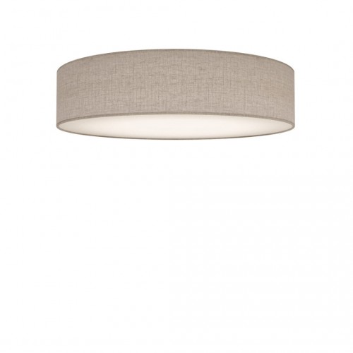 SoftLoftlampe50NaturlinnedBelid-20