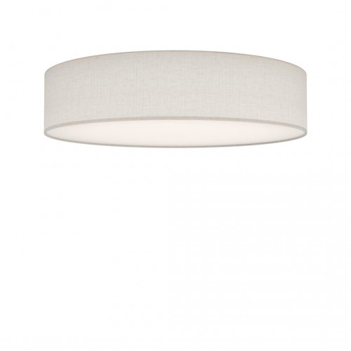 SoftLoftlampe60HvidlinnedBelid-20